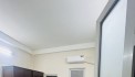 GẦN AEON TÂN PHÚ, HẺM 7M, 56M2, 3 TẦNG 3PN, NHÀ ĐƯỜNG SỐ 5 GIÁ 6 TỶ